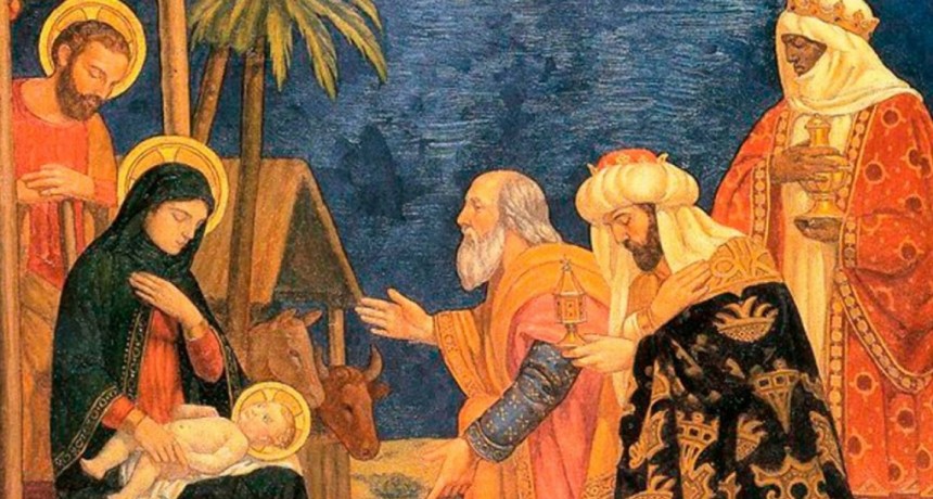¿Dónde nació Jesús: Belén o Nazaret?