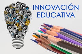 Modelo pedagógico para la innovación educativa Institucional