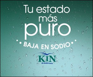 PUBLICIDAD