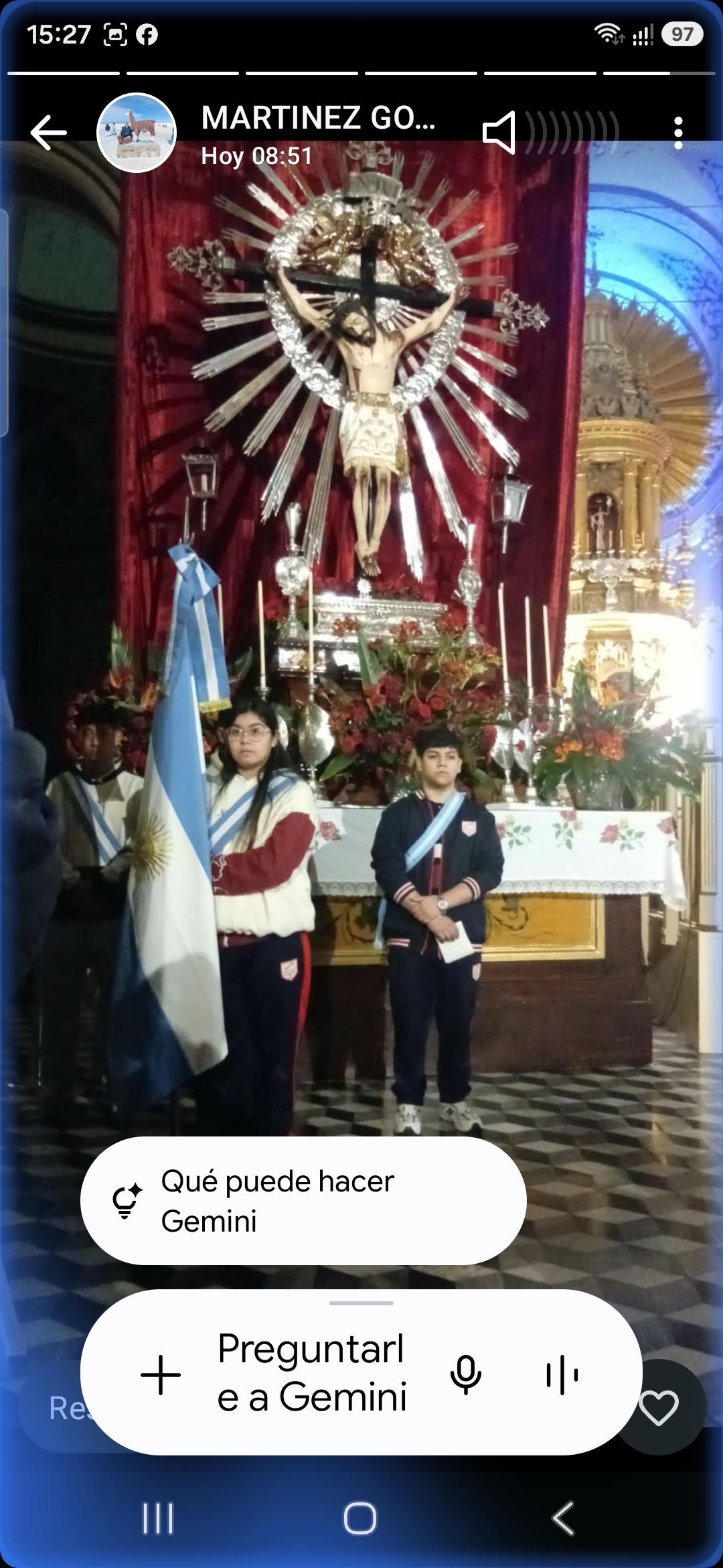 Colegio Facundo Quiroga - galería imagen 11