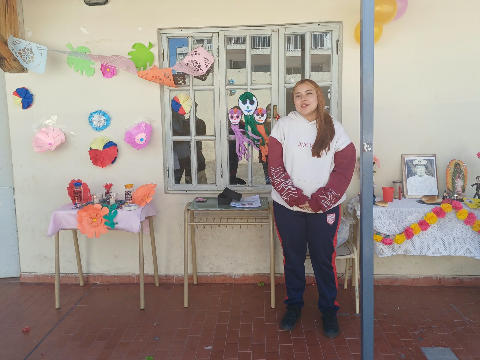 Colegio Facundo Quiroga - galería imagen 19