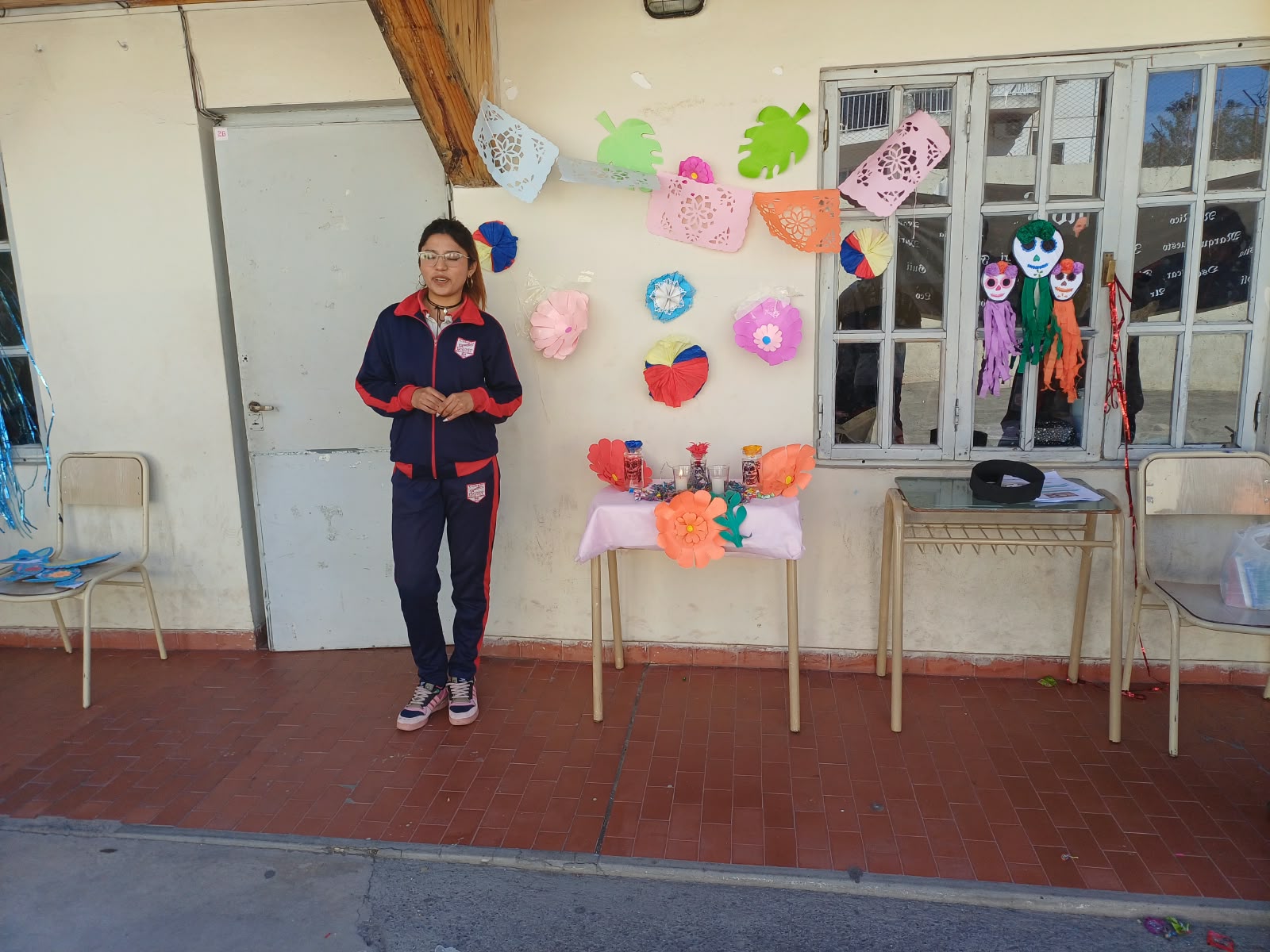 Colegio Facundo Quiroga - galería imagen 20
