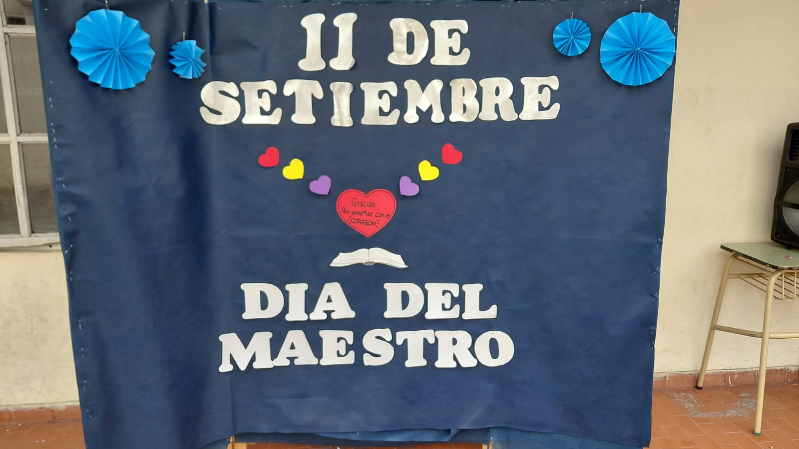 Colegio Facundo Quiroga - galería imagen 26