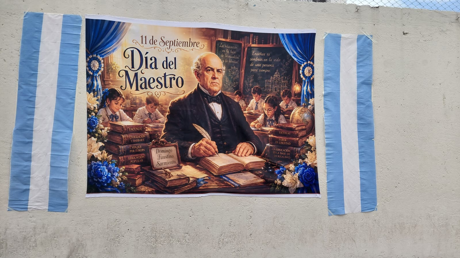 Colegio Facundo Quiroga - galería imagen 59