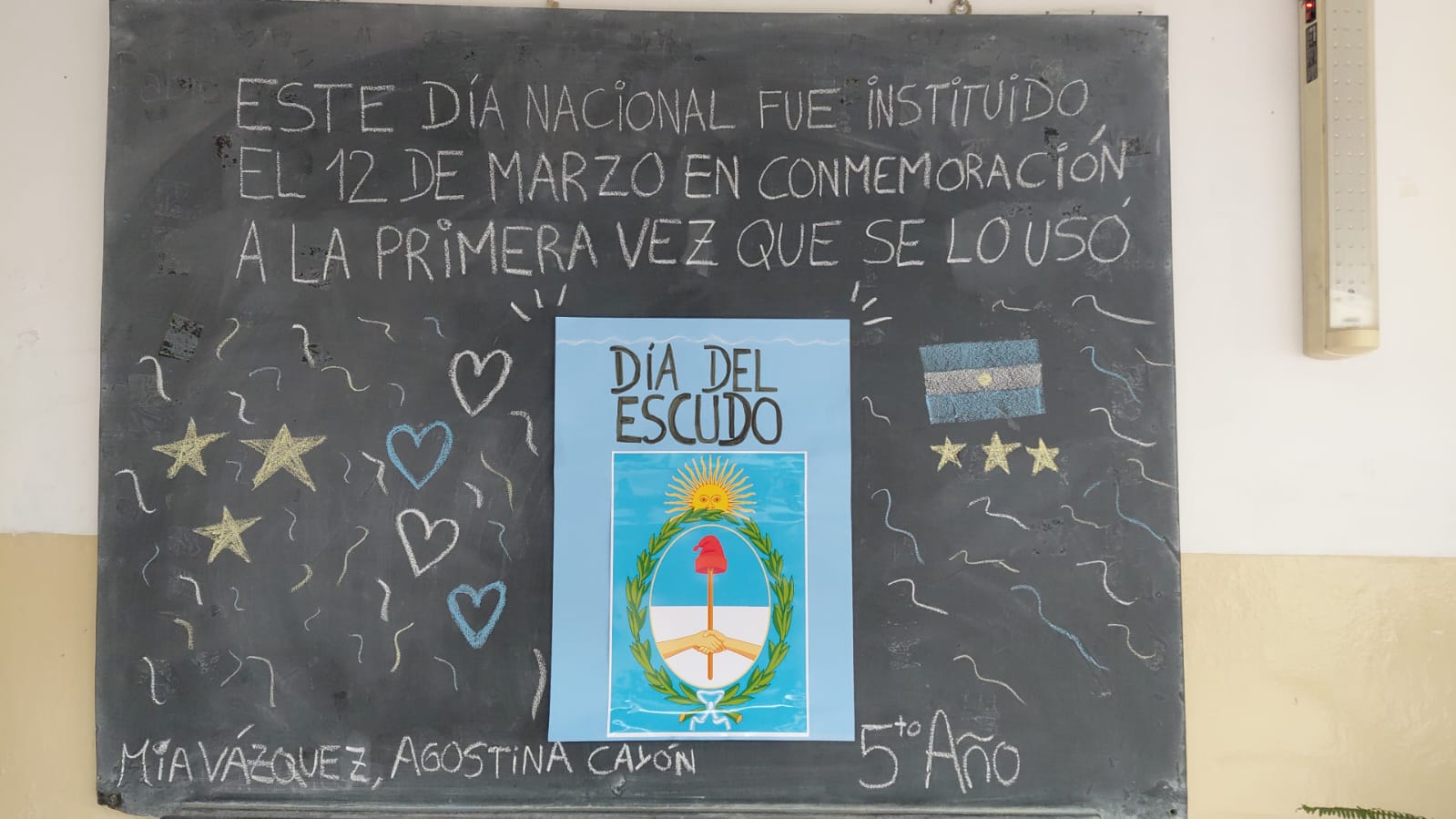 Colegio Facundo Quiroga - galería imagen 66